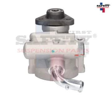 Mostrar detalles de BOMBA DIRECCION FT PALIO 04-07 1.6L 1.8L STRADA 07-07 1.8L S/POLEA S/DEPOSITO Imagen de BOMBA DIRECCION FT PALIO 04-07 1.6L 1.8L STRADA 07-07 1.8L S/POLEA S/DEPOSITO