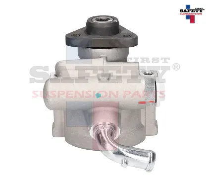 Imagen de BOMBA DIRECCION FT PALIO 04-07 1.6L 1.8L STRADA 07-07 1.8L S/POLEA S/DEPOSITO