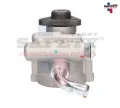 Imagen de BOMBA DIRECCION FT PALIO 04-07 1.6L 1.8L STRADA 07-07 1.8L S/POLEA S/DEPOSITO