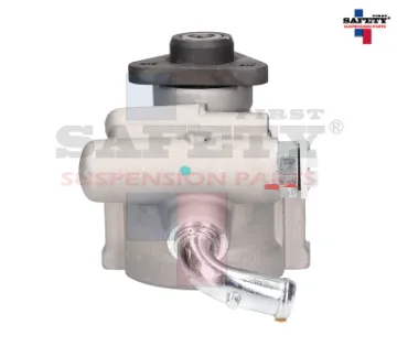 Mostrar detalles de BOMBA DIRECCION FT PALIO 04-07 1.6L 1.8L STRADA 07-07 1.8L S/POLEA S/DEPOSITO Imagen de BOMBA DIRECCION FT PALIO 04-07 1.6L 1.8L STRADA 07-07 1.8L S/POLEA S/DEPOSITO