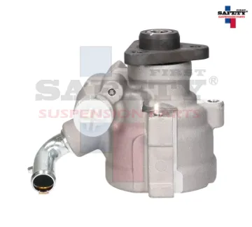 Mostrar detalles de BOMBA DIRECCION FT PALIO 04-07 1.6L 1.8L STRADA 07-07 1.8L S/POLEA S/DEPOSITO Imagen de BOMBA DIRECCION FT PALIO 04-07 1.6L 1.8L STRADA 07-07 1.8L S/POLEA S/DEPOSITO