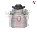 Imagen de BOMBA DIRECCION FT PALIO 04-07 1.6L 1.8L STRADA 07-07 1.8L S/POLEA S/DEPOSITO