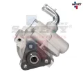 Imagen de BOMBA DIRECCION FT PALIO 04-07 1.6L 1.8L STRADA 07-07 1.8L S/POLEA S/DEPOSITO