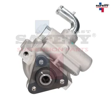 Mostrar detalles de BOMBA DIRECCION FT PALIO 04-07 1.6L 1.8L STRADA 07-07 1.8L S/POLEA S/DEPOSITO Imagen de BOMBA DIRECCION FT PALIO 04-07 1.6L 1.8L STRADA 07-07 1.8L S/POLEA S/DEPOSITO