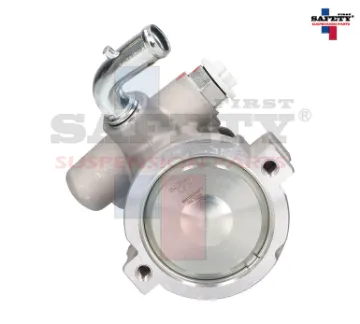 Mostrar detalles de BOMBA DIRECCION FT PALIO 04-07 1.6L 1.8L STRADA 07-07 1.8L S/POLEA S/DEPOSITO Imagen de BOMBA DIRECCION FT PALIO 04-07 1.6L 1.8L STRADA 07-07 1.8L S/POLEA S/DEPOSITO