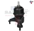 Imagen de SOPORTE MOTOR DELANTERA DER CAMRY 04-11 2.4L 2.5L T/AUT T/STD HID 7847 8778178