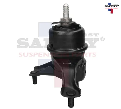 Imagen de SOPORTE MOTOR DELANTERA DER CAMRY 04-11 2.4L 2.5L T/AUT T/STD HID 7847 8778178