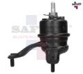 Imagen de SOPORTE MOTOR DELANTERA DER CAMRY 04-11 2.4L 2.5L T/AUT T/STD HID 7847 8778178