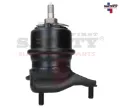 Imagen de SOPORTE MOTOR DELANTERA DER CAMRY 04-11 2.4L 2.5L T/AUT T/STD HID 7847 8778178