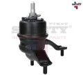 Imagen de SOPORTE MOTOR DELANTERA DER CAMRY 04-11 2.4L 2.5L T/AUT T/STD HID 7847 8778178
