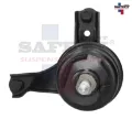 Imagen de SOPORTE MOTOR DELANTERA DER CAMRY 04-11 2.4L 2.5L T/AUT T/STD HID 7847 8778178