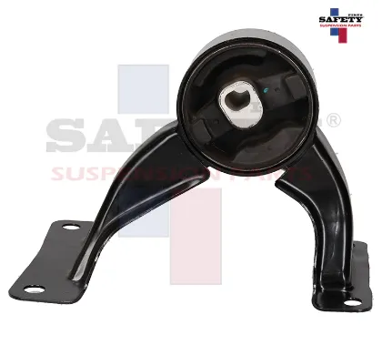 Imagen de SOPORTE MOTOR TRASERA JOURNEY 11-20 3.6L 2WD