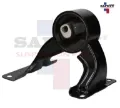Imagen de SOPORTE MOTOR TRASERA JOURNEY 11-20 3.6L 2WD