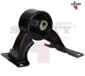 Imagen de SOPORTE MOTOR TRASERA JOURNEY 11-20 3.6L 2WD