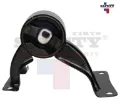 Imagen de SOPORTE MOTOR TRASERA JOURNEY 11-20 3.6L 2WD