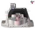 Imagen de SOPORTE TRANSMISION CHEROKEE 14-22 200 15-17 2.4L 3.6L 3080063