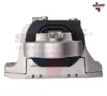 Imagen de SOPORTE TRANSMISION CHEROKEE 14-22 200 15-17 2.4L 3.6L 3080063