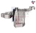 Imagen de SOPORTE TRANSMISION CHEROKEE 14-22 200 15-17 2.4L 3.6L 3080063