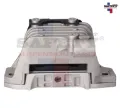 Imagen de SOPORTE TRANSMISION CHEROKEE 14-22 200 15-17 2.4L 3.6L 3080063