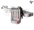 Imagen de SOPORTE TRANSMISION CHEROKEE 14-22 200 15-17 2.4L 3.6L 3080063