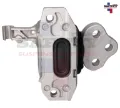 Imagen de SOPORTE TRANSMISION CHEROKEE 14-22 200 15-17 2.4L 3.6L 3080063