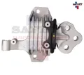Imagen de SOPORTE TRANSMISION CHEROKEE 14-22 200 15-17 2.4L 3.6L 3080063