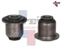 Imagen de BUJE HORQUILLA SUP TRASERA STRATUS 95-00 CIRRUS 95-00 SET/2PZ K-7291