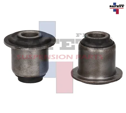 Imagen de BUJE HORQUILLA SUP TRASERA STRATUS 95-00 CIRRUS 95-00 SET/2PZ K-7291