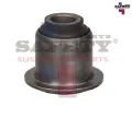 Imagen de BUJE HORQUILLA SUP TRASERA STRATUS 95-00 CIRRUS 95-00 SET/2PZ K-7291