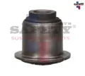 Imagen de BUJE HORQUILLA SUP TRASERA STRATUS 95-00 CIRRUS 95-00 SET/2PZ K-7291
