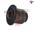 Imagen de BUJE HORQUILLA SUP TRASERA STRATUS 95-00 CIRRUS 95-00 SET/2PZ K-7291