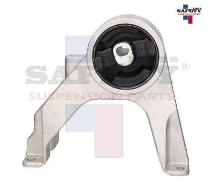 Imagen de SOPORTE MOTOR TRASERA JOURNEY 11-20 3.6L 4WD 8227