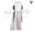 Imagen de SOPORTE MOTOR TRASERA JOURNEY 11-20 3.6L 4WD 8227