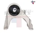 Imagen de SOPORTE MOTOR TRASERA JOURNEY 11-20 3.6L 4WD 8227