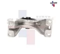 Imagen de SOPORTE MOTOR TRASERA JOURNEY 11-20 3.6L 4WD 8227