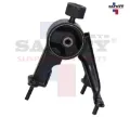 Imagen de SOPORTE TRANSMISION COROLLA 09-13 2.4L 4214 7674 2925060 8778016
