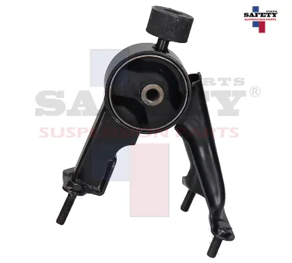 Imagen de SOPORTE TRANSMISION COROLLA 09-13 2.4L 4214 7674 2925060 8778016