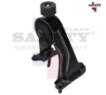 Imagen de SOPORTE TRANSMISION COROLLA 09-13 2.4L 4214 7674 2925060 8778016
