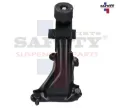 Imagen de SOPORTE TRANSMISION COROLLA 09-13 2.4L 4214 7674 2925060 8778016