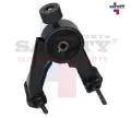 Imagen de SOPORTE TRANSMISION COROLLA 09-13 2.4L 4214 7674 2925060 8778016
