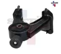 Imagen de SOPORTE TRANSMISION COROLLA 09-13 2.4L 4214 7674 2925060 8778016