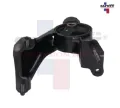 Imagen de SOPORTE TRANSMISION COROLLA 09-13 2.4L 4214 7674 2925060 8778016