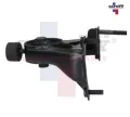 Imagen de SOPORTE TRANSMISION COROLLA 09-13 2.4L 4214 7674 2925060 8778016