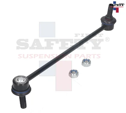 Imagen de TORNILLO ESTABILIZADOR DELANTERA IZQ DER VOYAGER CARAVAN TOWN & COUNTRY 96-07 K-7258