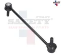 Imagen de TORNILLO ESTABILIZADOR DELANTERA IZQ DER VOYAGER CARAVAN TOWN & COUNTRY 96-07 K-7258