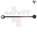 Imagen de TORNILLO ESTABILIZADOR DELANTERA IZQ DER VOYAGER CARAVAN TOWN & COUNTRY 96-07 K-7258