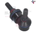 Imagen de TORNILLO ESTABILIZADOR DELANTERA IZQ DER STRATUS CIRRUS 95-06 K-7306