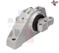 Imagen de SOPORTE MOTOR DELANTERA DER RAM 700 15-20 VISION 15-18 PALIO 13-20 1.6L 3078182