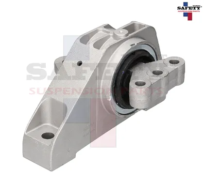 Imagen de SOPORTE MOTOR DELANTERA DER RAM 700 15-20 VISION 15-18 PALIO 13-20 1.6L 3078182