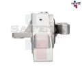 Imagen de SOPORTE MOTOR DELANTERA DER RAM 700 15-20 VISION 15-18 PALIO 13-20 1.6L 3078182